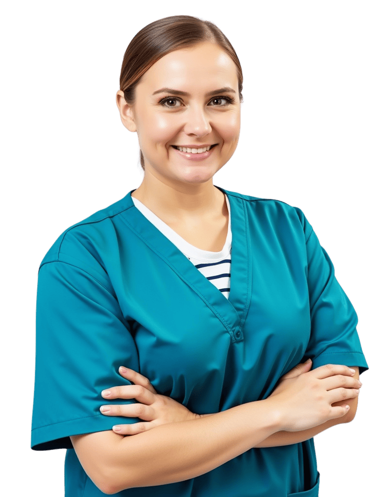 Clinica dental en Parla