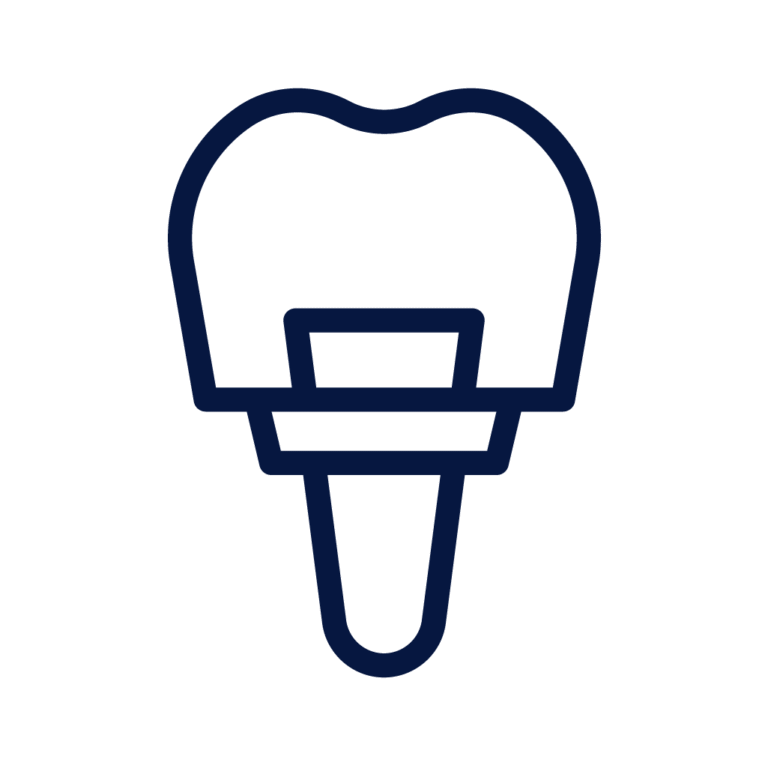 Tratamiento de Conductos en Dientes de Leche