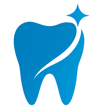 Logo dentista Parla