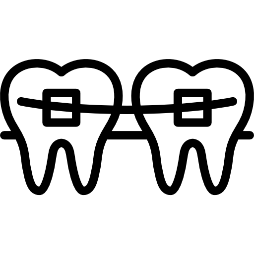 Prevención de Caries