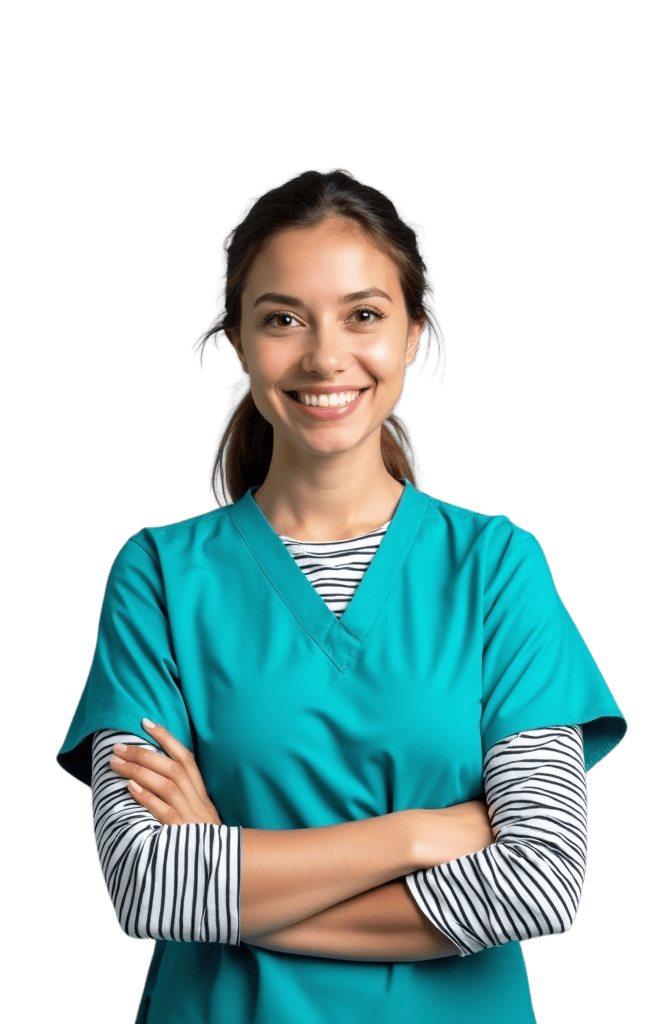 Clínica dental Parla