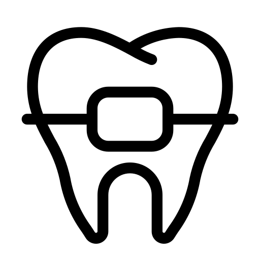 Ortodoncia autoligada