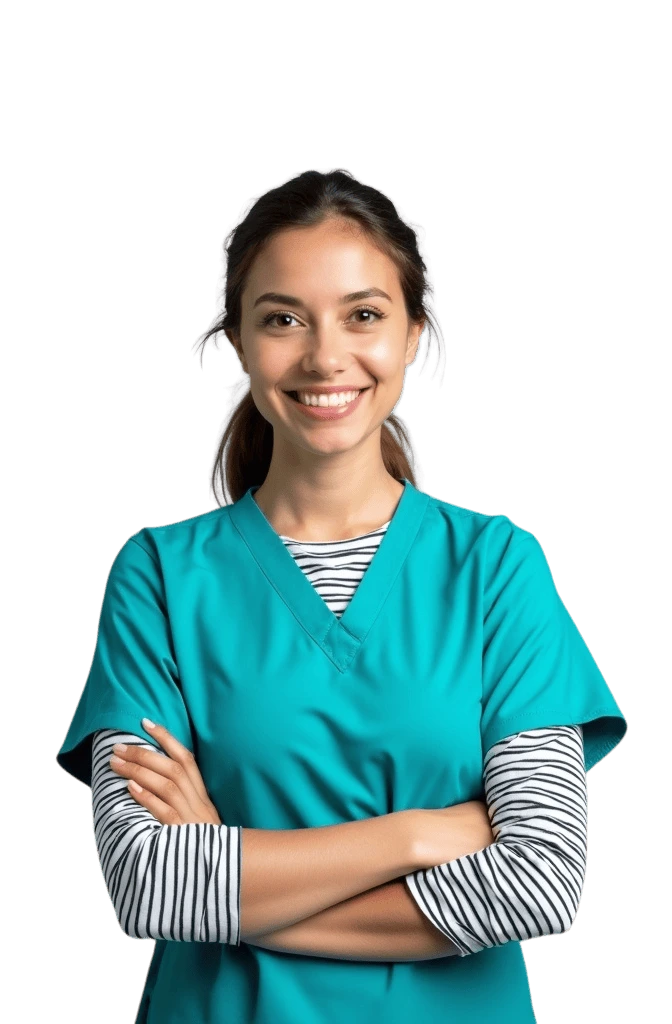 dentista-Parla