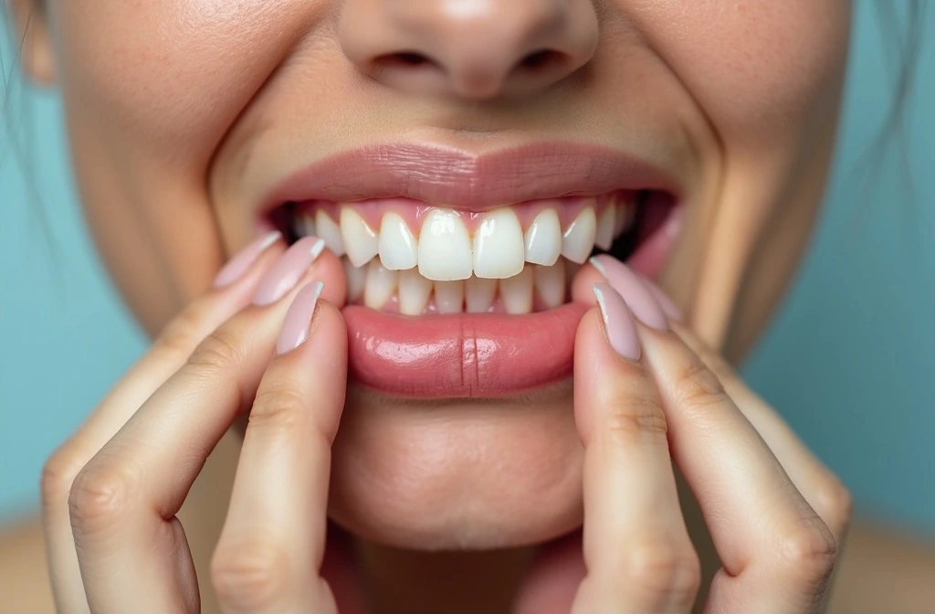 enfermedades dentales comunes
